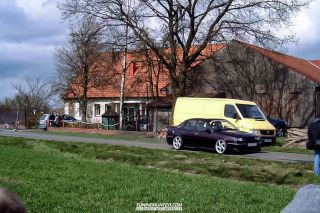 Opeltreffen_Bohnhorst-2005-359