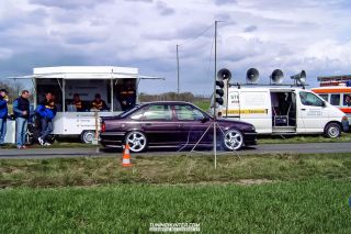 Opeltreffen_Bohnhorst-2005-360