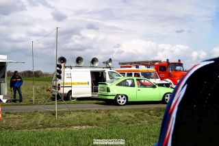 Opeltreffen_Bohnhorst-2005-361