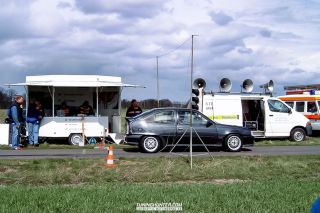 Opeltreffen_Bohnhorst-2005-362