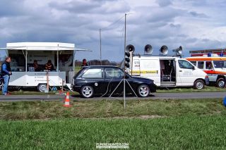 Opeltreffen_Bohnhorst-2005-363