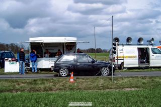 Opeltreffen_Bohnhorst-2005-364