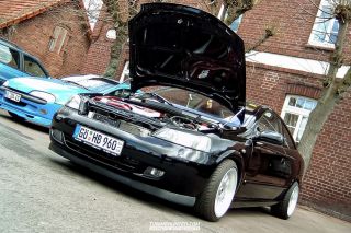 Opeltreffen_Bohnhorst-2005-373