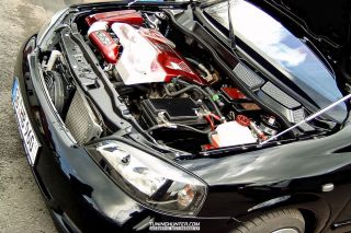 Opeltreffen_Bohnhorst-2005-374
