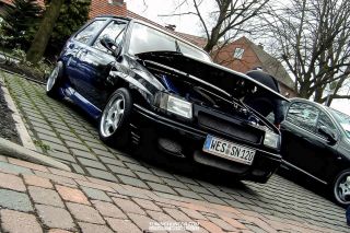 Opeltreffen_Bohnhorst-2005-377