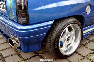 Opeltreffen_Bohnhorst-2005-378