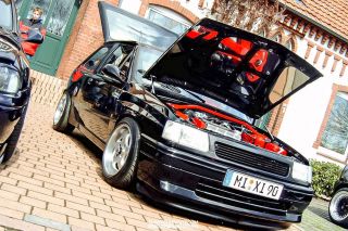 Opeltreffen_Bohnhorst-2005-379
