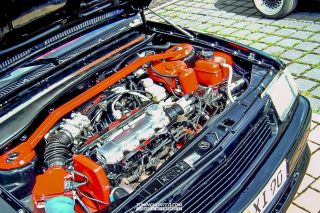 Opeltreffen_Bohnhorst-2005-380