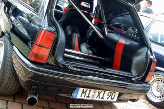 Opeltreffen_Bohnhorst-2005-383