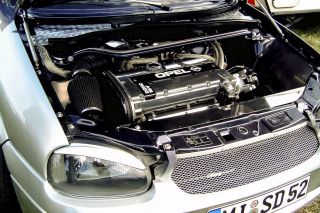Opeltreffen_Bohnhorst-2005-384