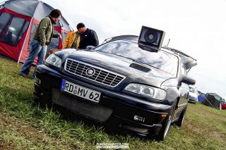 Opeltreffen_Bohnhorst-2005-386