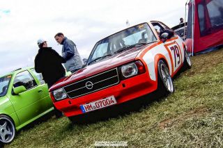 Opeltreffen_Bohnhorst-2005-388