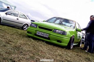 Opeltreffen_Bohnhorst-2005-389