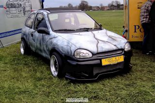Opeltreffen_Bohnhorst-2005-390