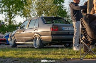 JustDeep_-_DeepNightClub_BadSalzuflen_04_2025_0092