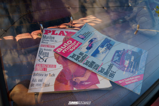 JustDeep_-_DeepNightClub_BadSalzuflen_04_2025_0122