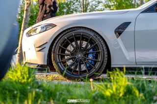 JustDeep_-_DeepNightClub_BadSalzuflen_04_2025_0128