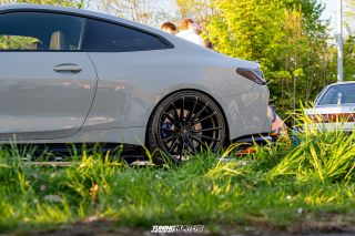JustDeep_-_DeepNightClub_BadSalzuflen_04_2025_0129