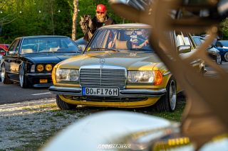 JustDeep_-_DeepNightClub_BadSalzuflen_04_2025_0140
