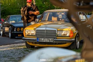 JustDeep_-_DeepNightClub_BadSalzuflen_04_2025_0141