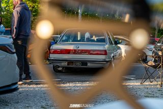 JustDeep_-_DeepNightClub_BadSalzuflen_04_2025_0166