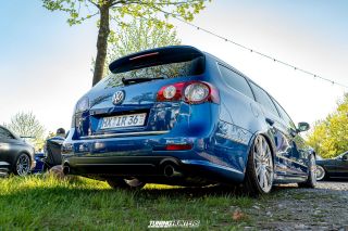 JustDeep_-_DeepNightClub_BadSalzuflen_04_2025_0175