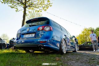 JustDeep_-_DeepNightClub_BadSalzuflen_04_2025_0176