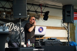 JustDeep_-_DeepNightClub_BadSalzuflen_04_2025_0177