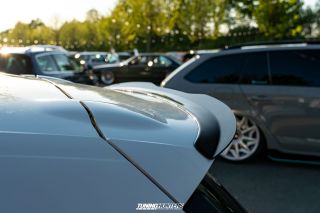 JustDeep_-_DeepNightClub_BadSalzuflen_04_2025_0280