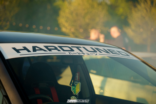 JustDeep_-_DeepNightClub_BadSalzuflen_04_2025_0287