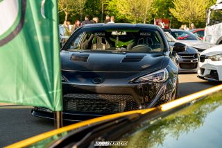 JustDeep_-_DeepNightClub_BadSalzuflen_04_2025_0317