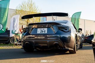 JustDeep_-_DeepNightClub_BadSalzuflen_04_2025_0319