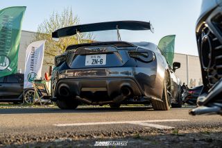 JustDeep_-_DeepNightClub_BadSalzuflen_04_2025_0320