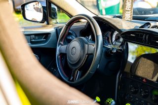 JustDeep_-_DeepNightClub_BadSalzuflen_04_2025_0322