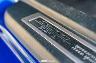 JustDeep_-_DeepNightClub_BadSalzuflen_04_2025_0389