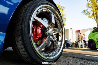 JustDeep_-_DeepNightClub_BadSalzuflen_04_2025_0397