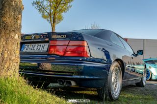 JustDeep_-_DeepNightClub_BadSalzuflen_04_2025_0404