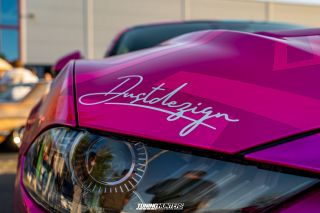 JustDeep_-_DeepNightClub_BadSalzuflen_04_2025_0438