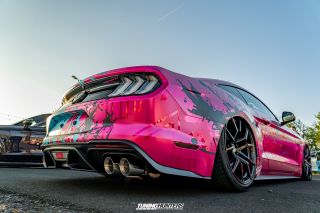 JustDeep_-_DeepNightClub_BadSalzuflen_04_2025_0441