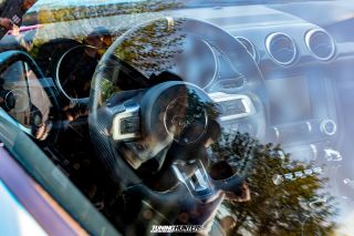 JustDeep_-_DeepNightClub_BadSalzuflen_04_2025_0445