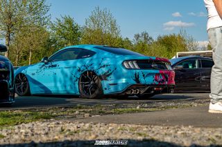 JustDeep_-_DeepNightClub_BadSalzuflen_04_2025_0446