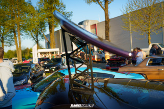 JustDeep_-_DeepNightClub_BadSalzuflen_04_2025_0458