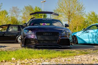 JustDeep_-_DeepNightClub_BadSalzuflen_04_2025_0462