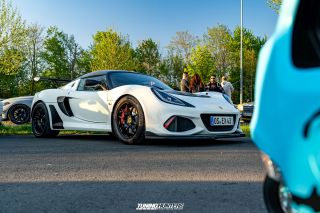 JustDeep_-_DeepNightClub_BadSalzuflen_04_2025_0466