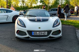 JustDeep_-_DeepNightClub_BadSalzuflen_04_2025_0469