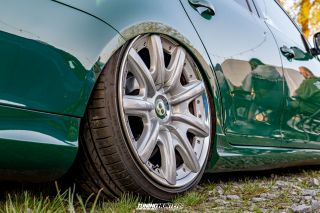 JustDeep_-_DeepNightClub_BadSalzuflen_04_2025_0498
