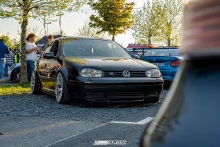 JustDeep_-_DeepNightClub_BadSalzuflen_04_2025_0532