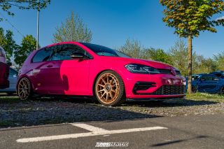 JustDeep_-_DeepNightClub_BadSalzuflen_04_2025_0608