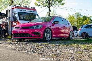 JustDeep_-_DeepNightClub_BadSalzuflen_04_2025_0610