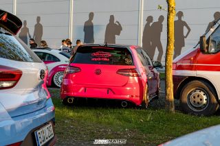 JustDeep_-_DeepNightClub_BadSalzuflen_04_2025_0611